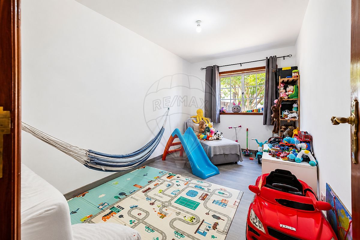 Moradia T4 à venda em Pias, Monção — foto 17