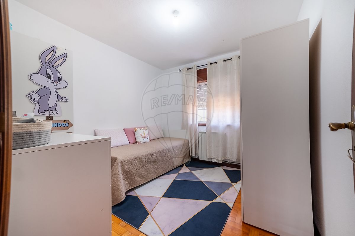 Moradia T4 à venda em Pias, Monção — foto 15