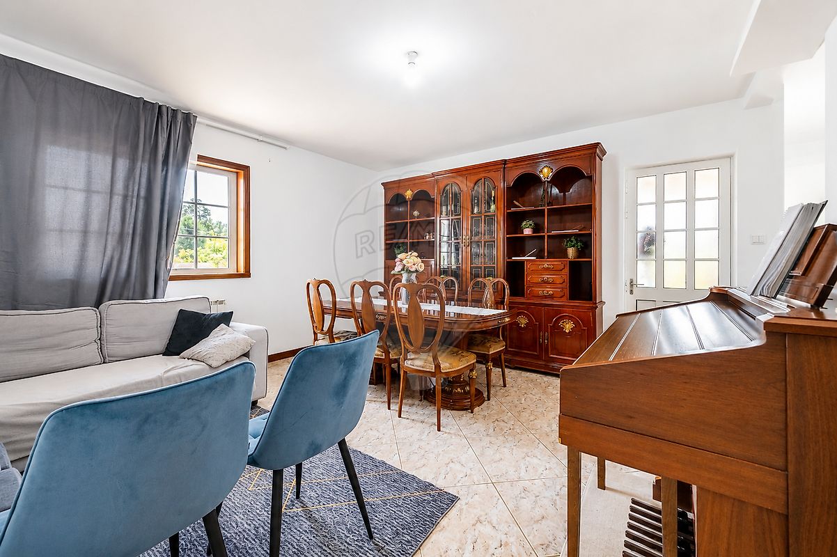 Moradia T4 à venda em Pias, Monção — foto 7