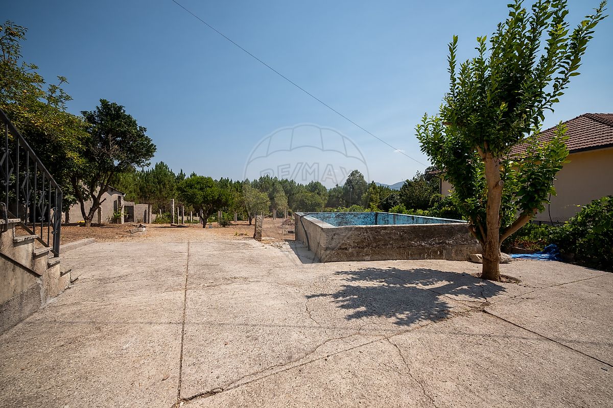 Moradia T4 à venda em Pias, Monção — foto 33