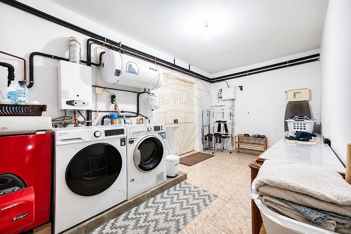 Moradia T4 à venda em Pias, Monção — foto 29