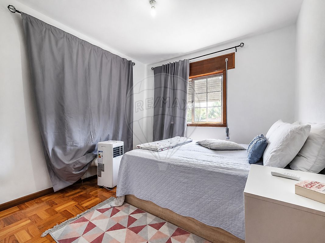 Moradia T4 à venda em Pias, Monção — foto 12