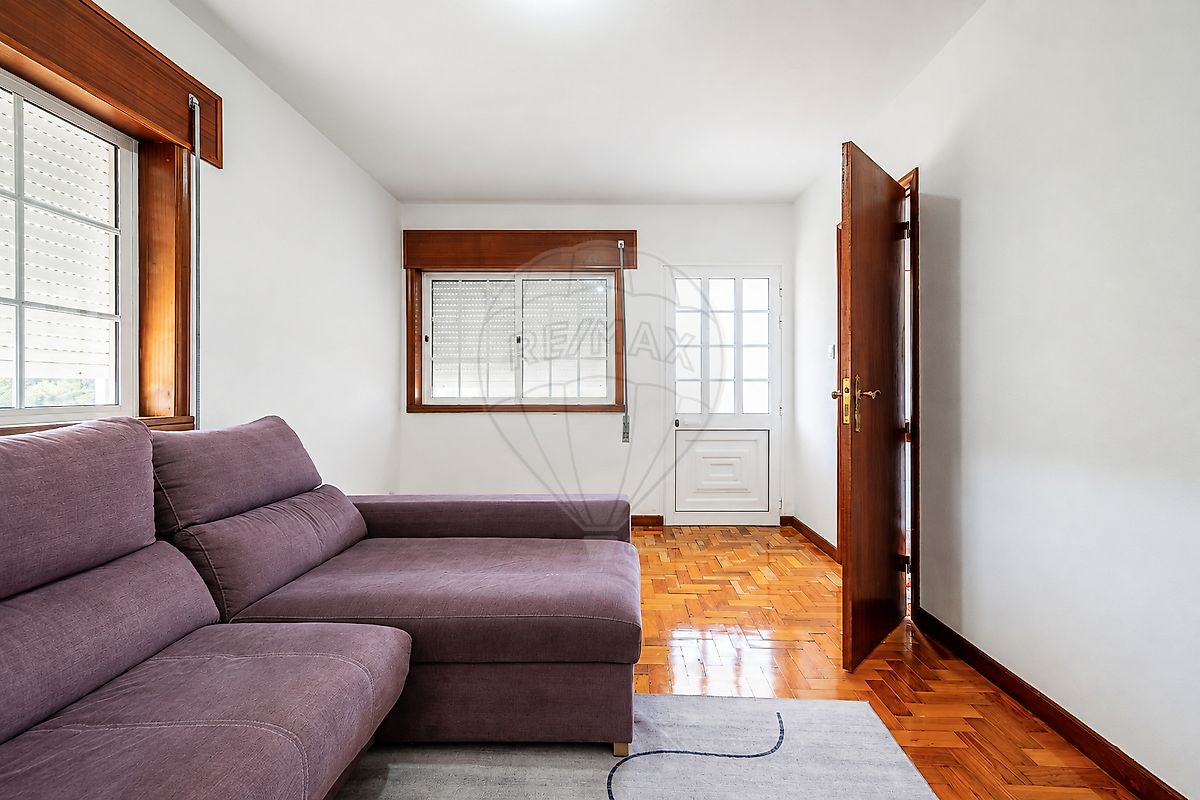 Moradia T4 à venda em Pias, Monção — foto 18