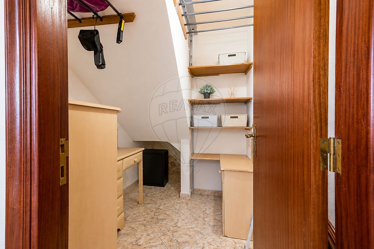 Moradia T4 à venda em Pias, Monção — foto 30