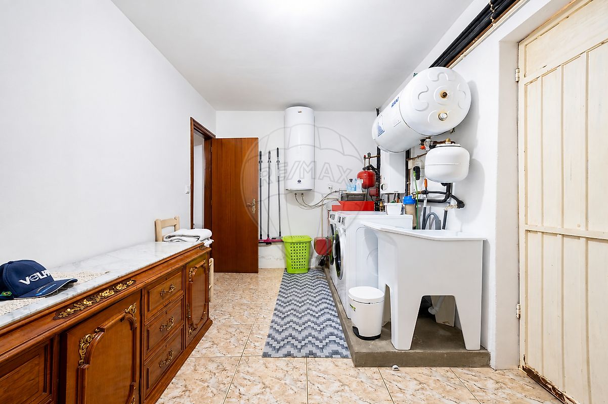Moradia T4 à venda em Pias, Monção — foto 28