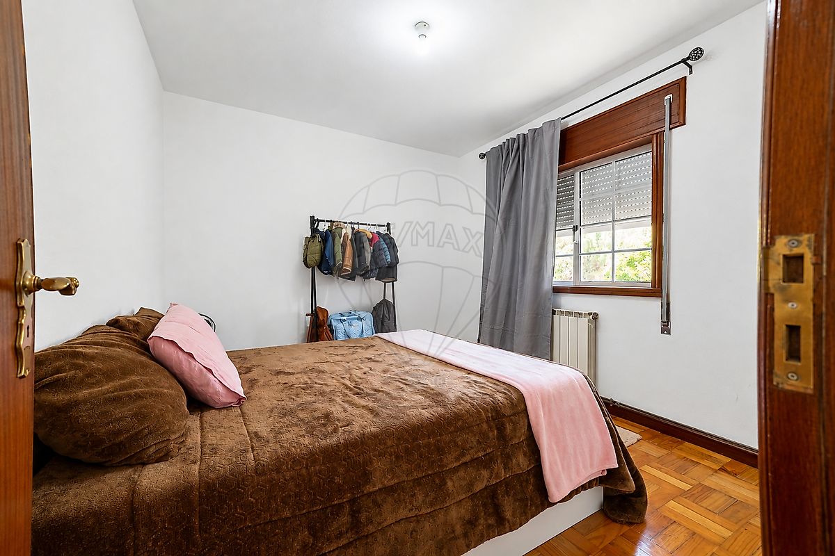 Moradia T4 à venda em Pias, Monção — foto 10