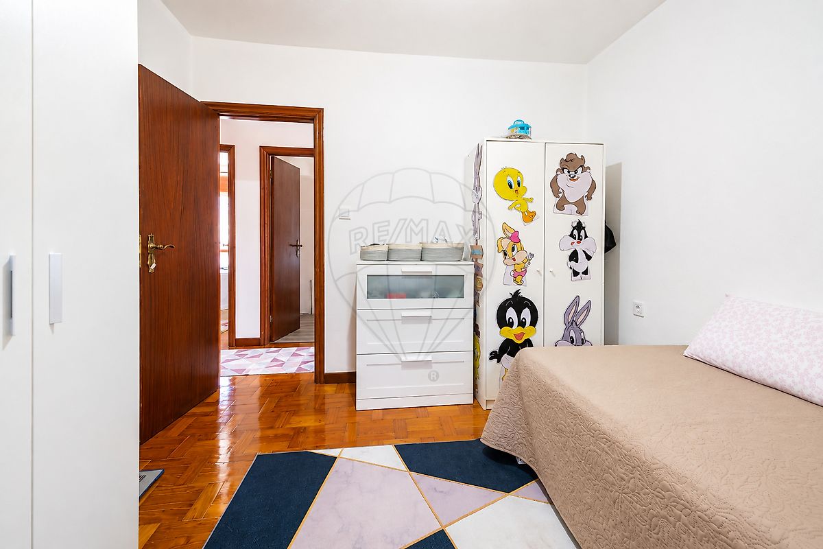 Moradia T4 à venda em Pias, Monção — foto 14