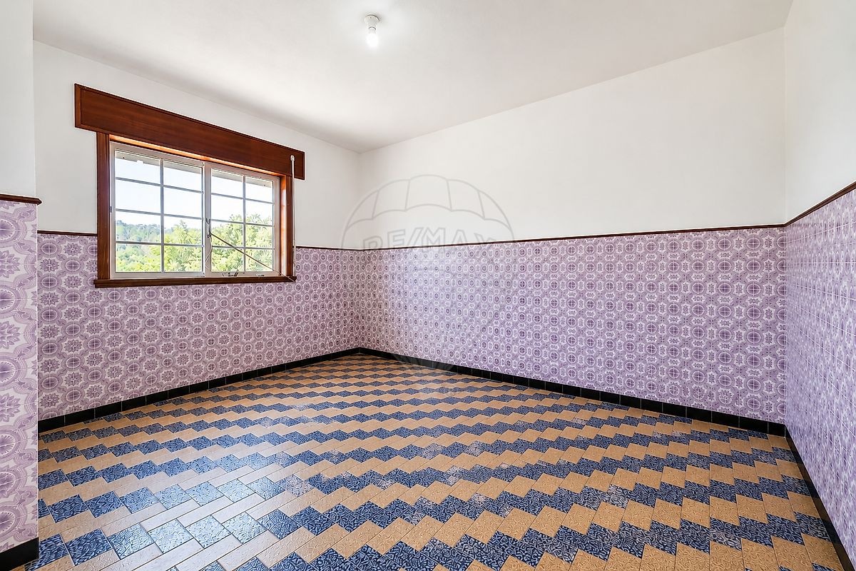 Moradia T4 à venda em Pias, Monção — foto 27