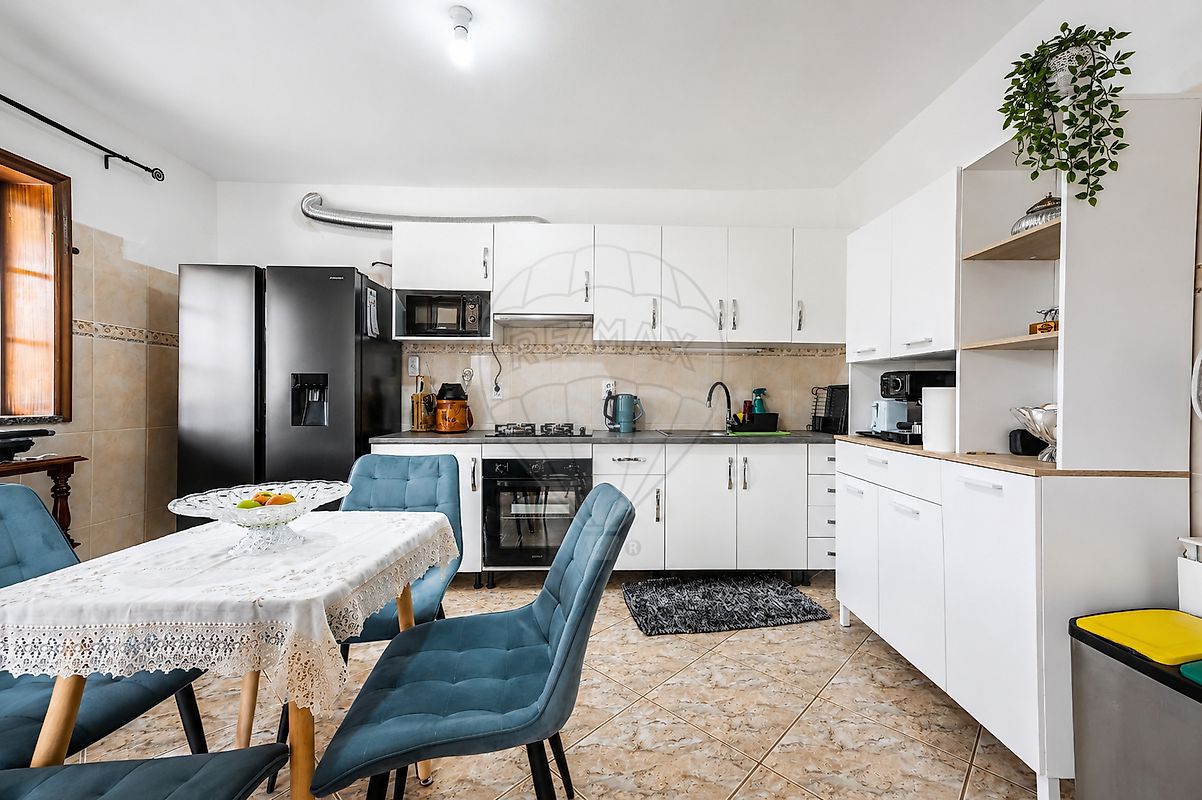 Moradia T4 à venda em Pias, Monção — foto 3