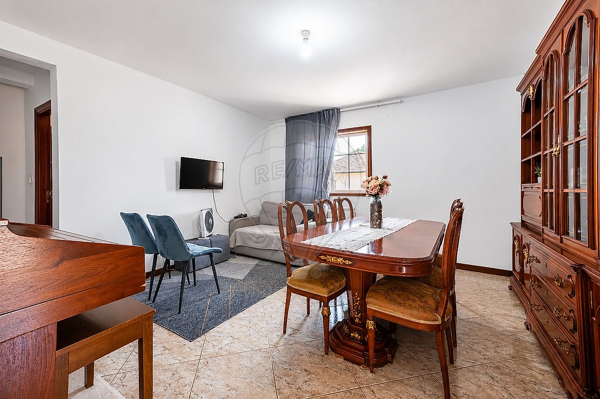 Moradia T4 à venda em Pias, Monção — foto 8