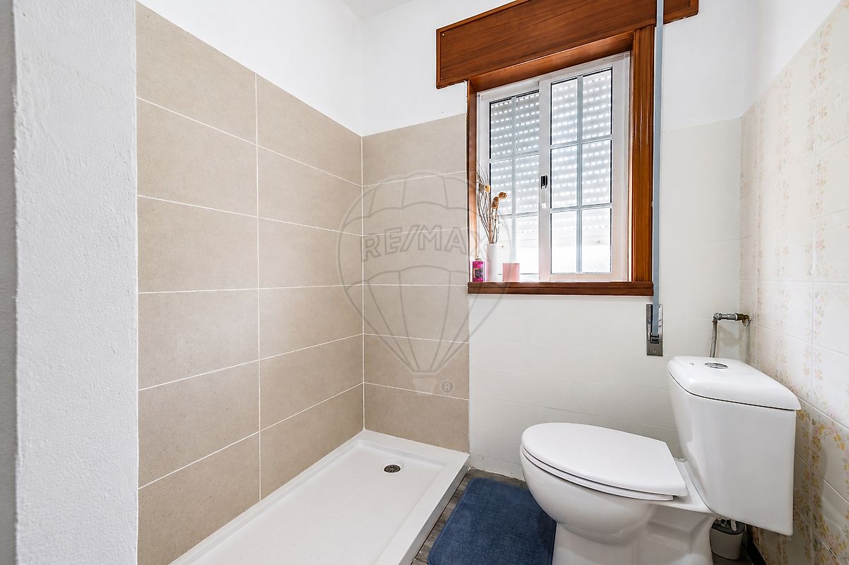 Moradia T4 à venda em Pias, Monção — foto 24
