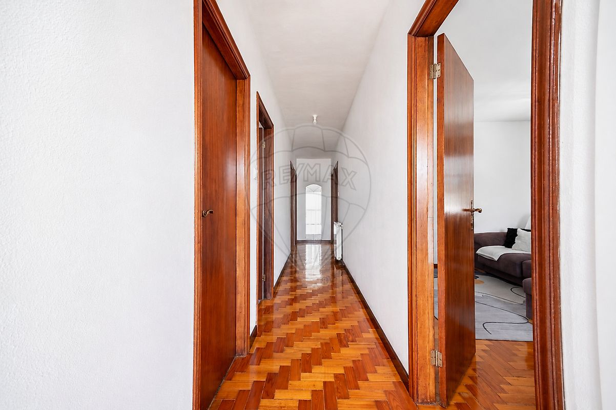 Moradia T4 à venda em Pias, Monção — foto 9