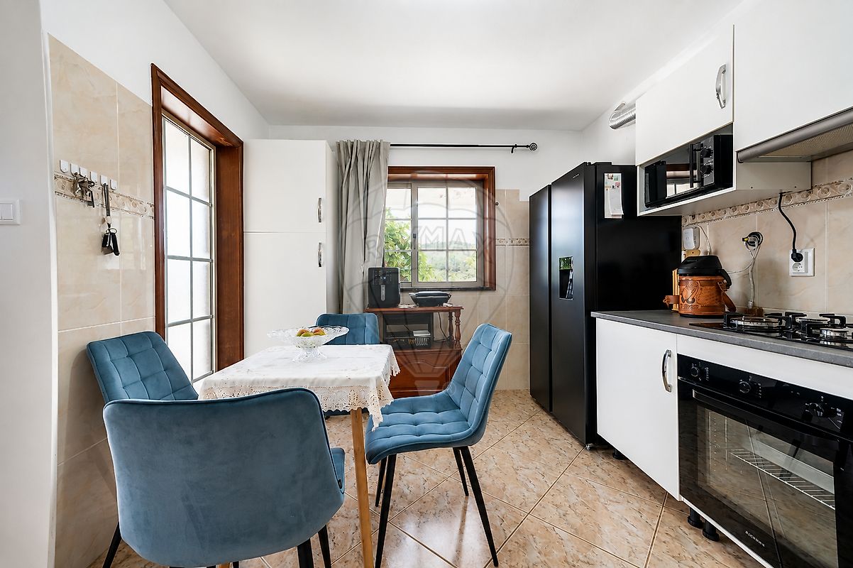Moradia T4 à venda em Pias, Monção — foto 6