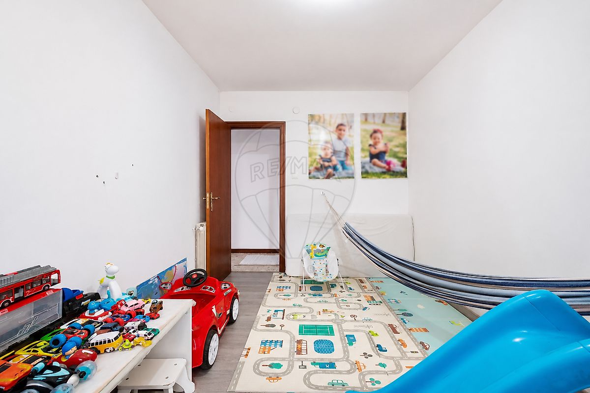 Moradia T4 à venda em Pias, Monção — foto 16