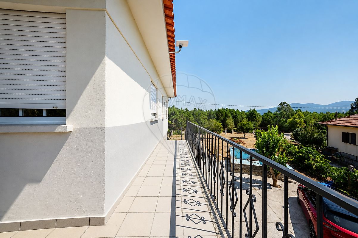 Moradia T4 à venda em Pias, Monção — foto 25