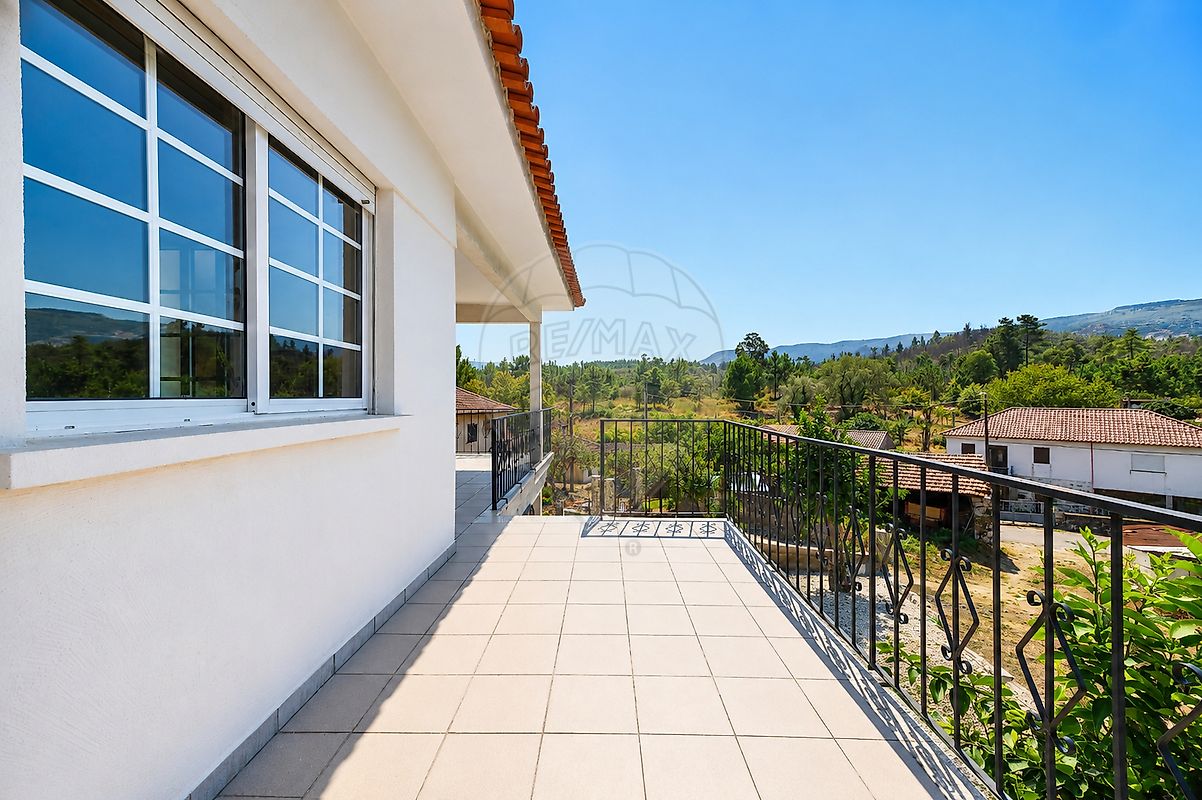 Moradia T4 à venda em Pias, Monção — foto 26