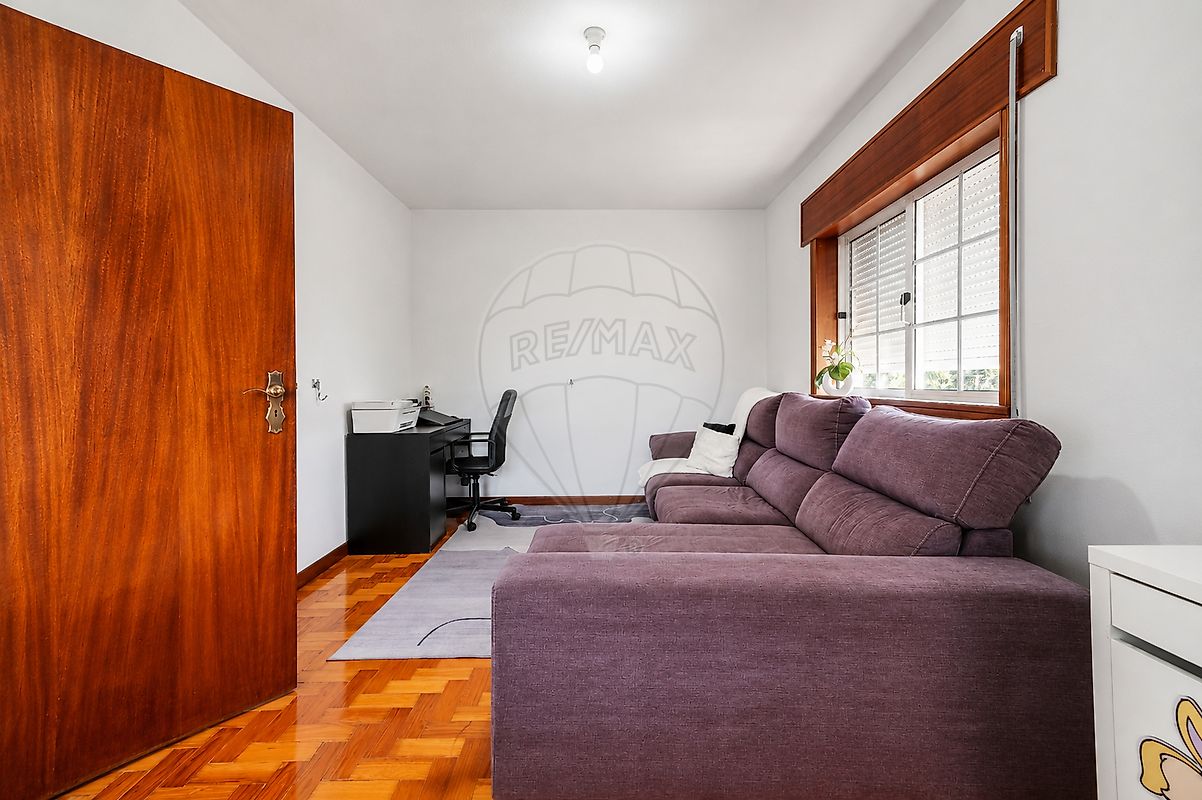 Moradia T4 à venda em Pias, Monção — foto 19
