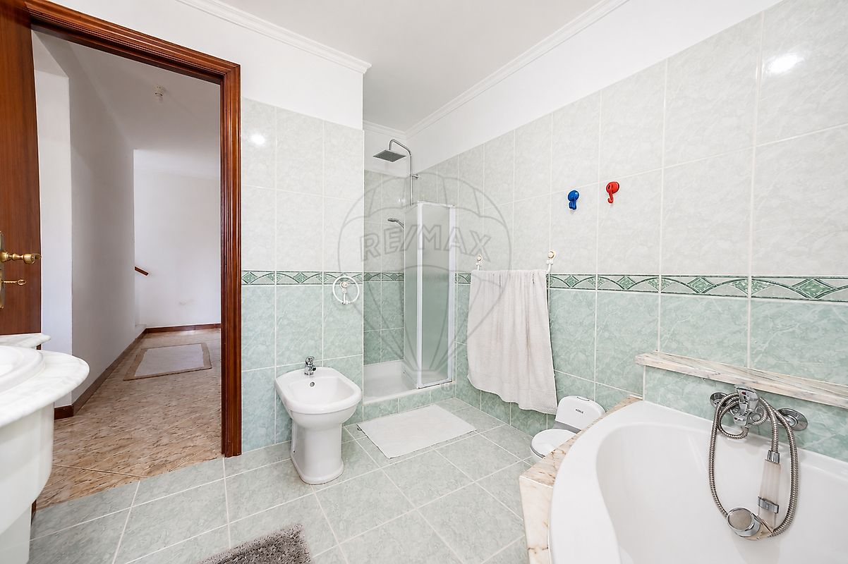 Moradia T4 à venda em Pias, Monção — foto 22