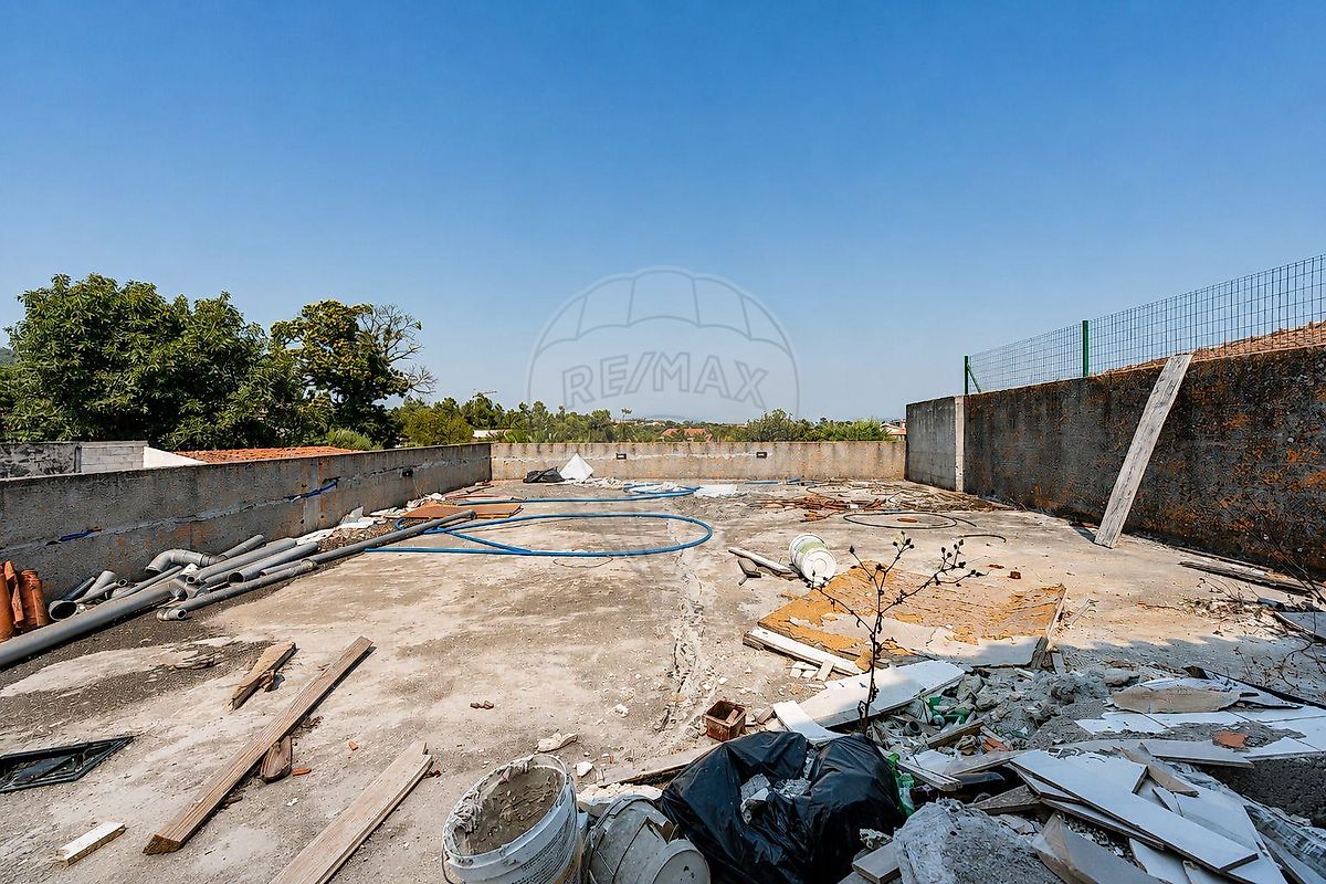 Moradia T4 à venda em Cardielos e Serreleis, Viana do Castelo — foto 34