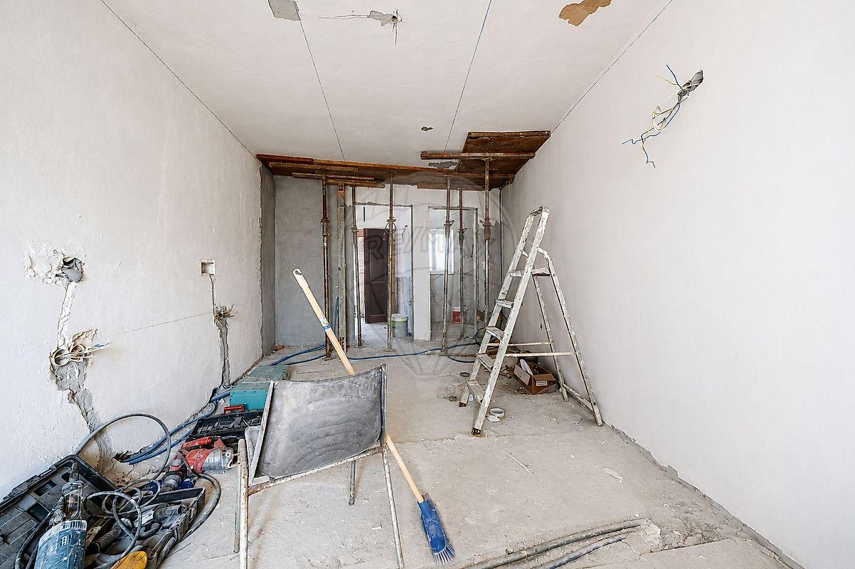 Moradia T4 à venda em Cardielos e Serreleis, Viana do Castelo — foto 35