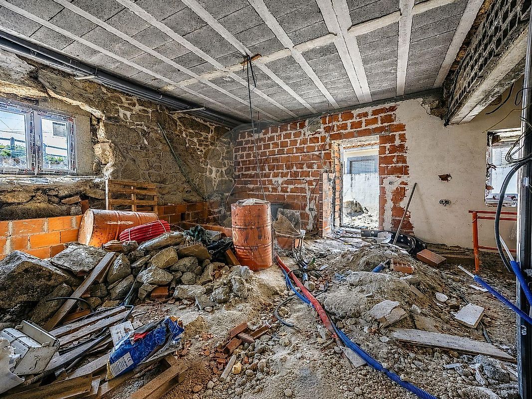 Moradia T4 à venda em Cardielos e Serreleis, Viana do Castelo — foto 26