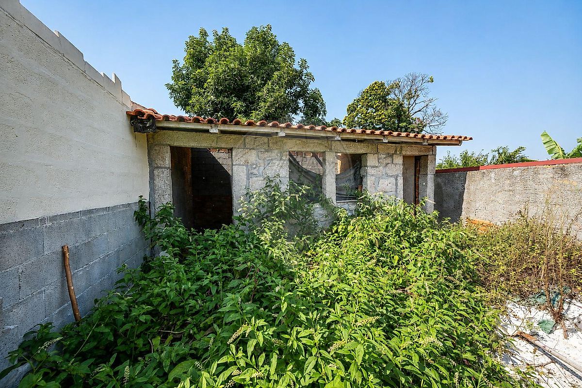 Moradia T4 à venda em Cardielos e Serreleis, Viana do Castelo — foto 25