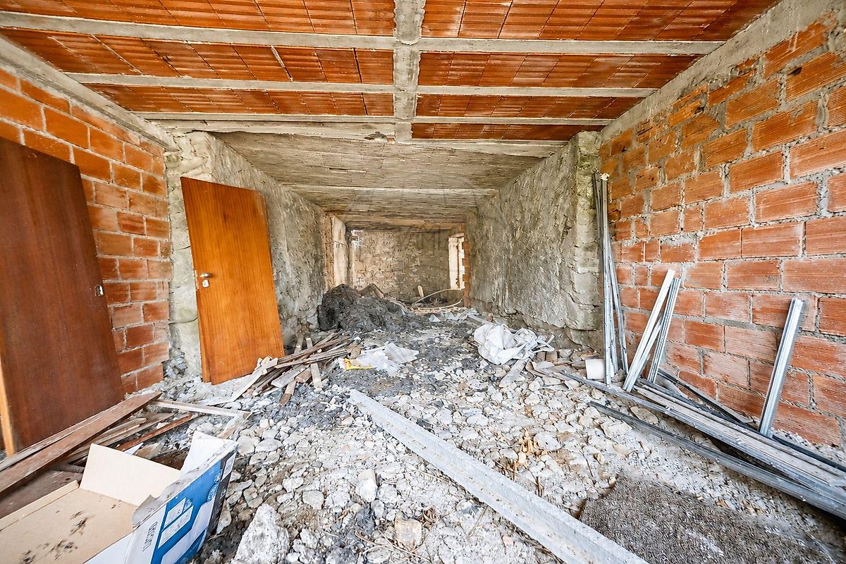 Moradia T4 à venda em Cardielos e Serreleis, Viana do Castelo — foto 23