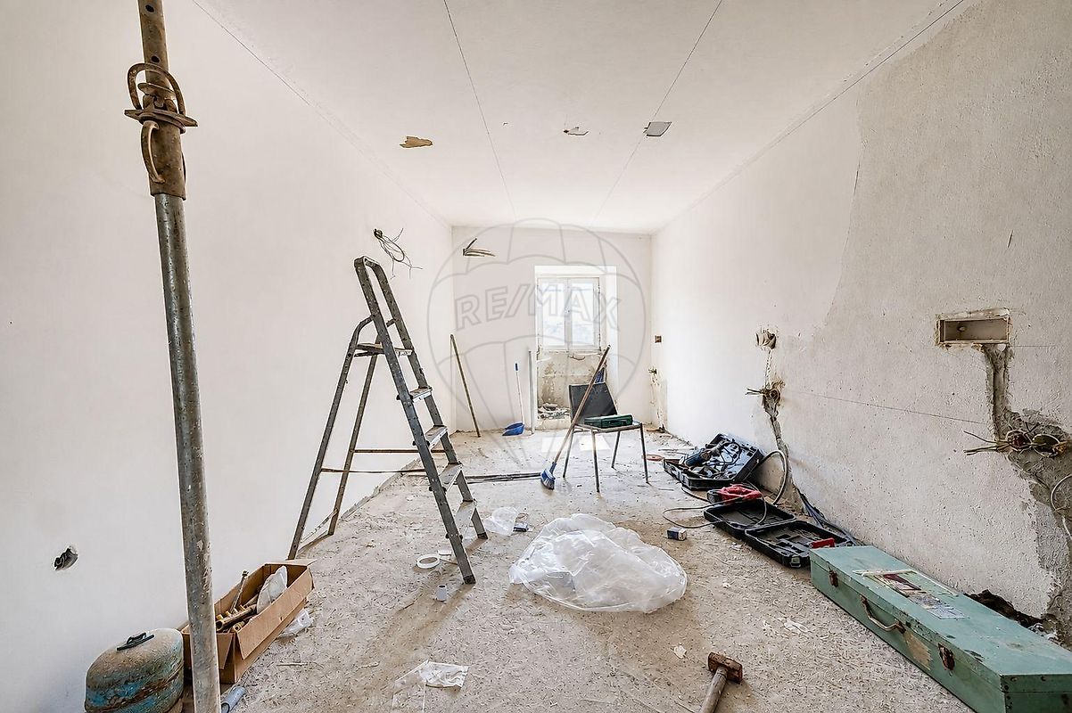 Moradia T4 à venda em Cardielos e Serreleis, Viana do Castelo — foto 36