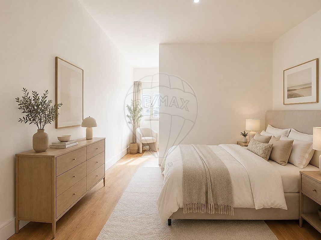 Moradia T4 à venda em Cardielos e Serreleis, Viana do Castelo — foto 15