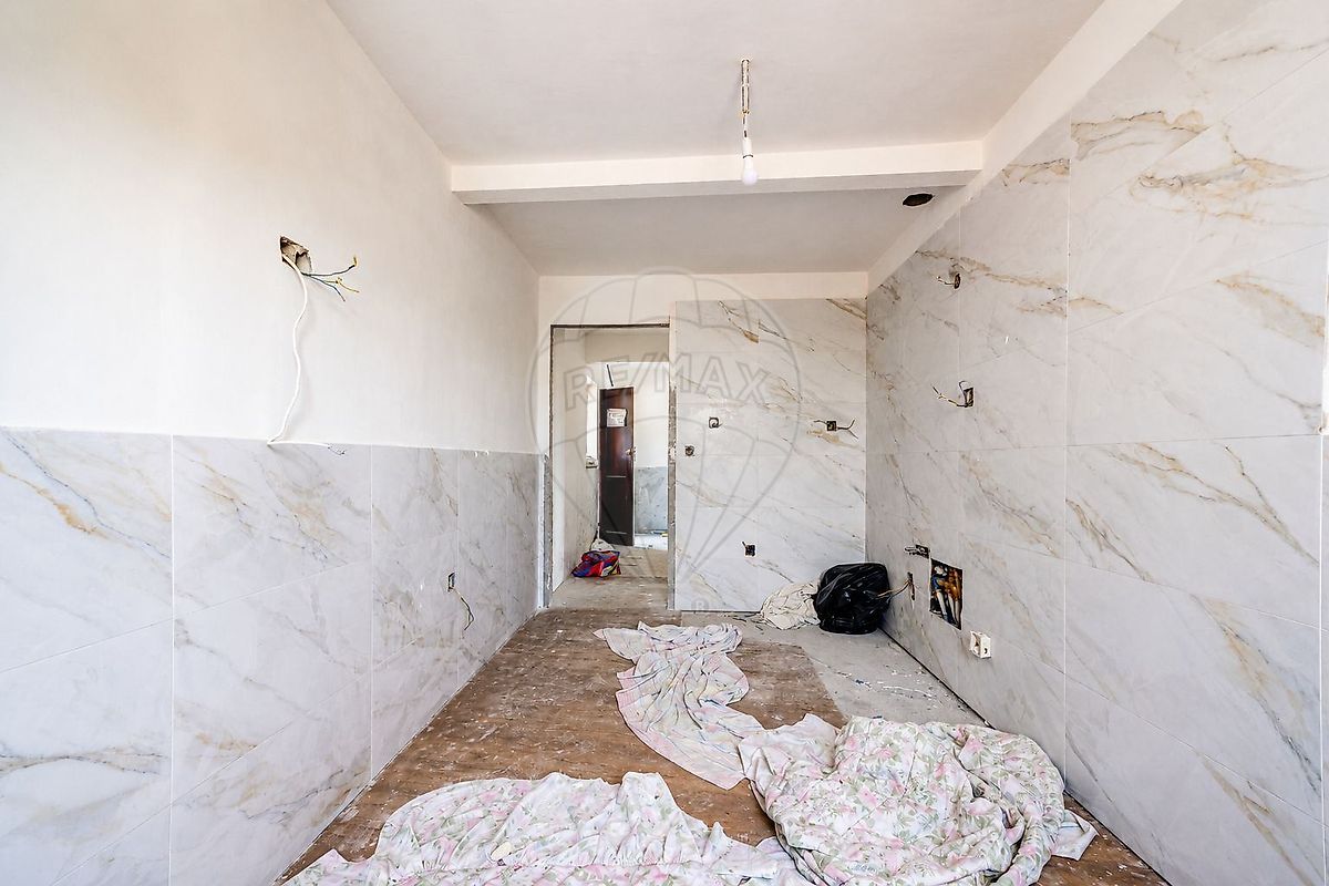 Moradia T4 à venda em Cardielos e Serreleis, Viana do Castelo — foto 38