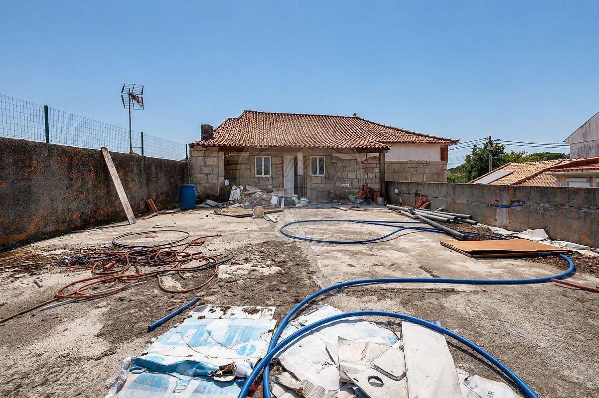 Moradia T4 à venda em Cardielos e Serreleis, Viana do Castelo — foto 33