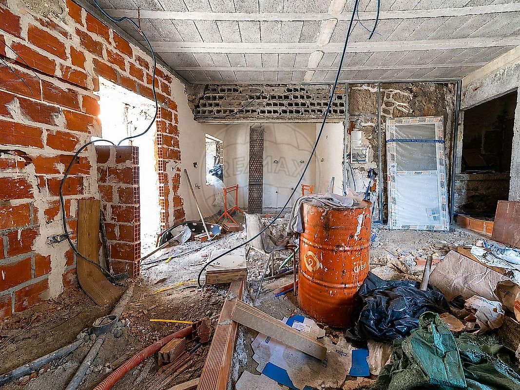Moradia T4 à venda em Cardielos e Serreleis, Viana do Castelo — foto 29