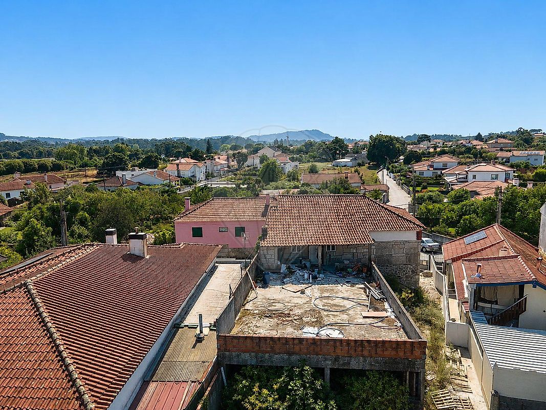 Moradia T4 à venda em Cardielos e Serreleis, Viana do Castelo — foto 18