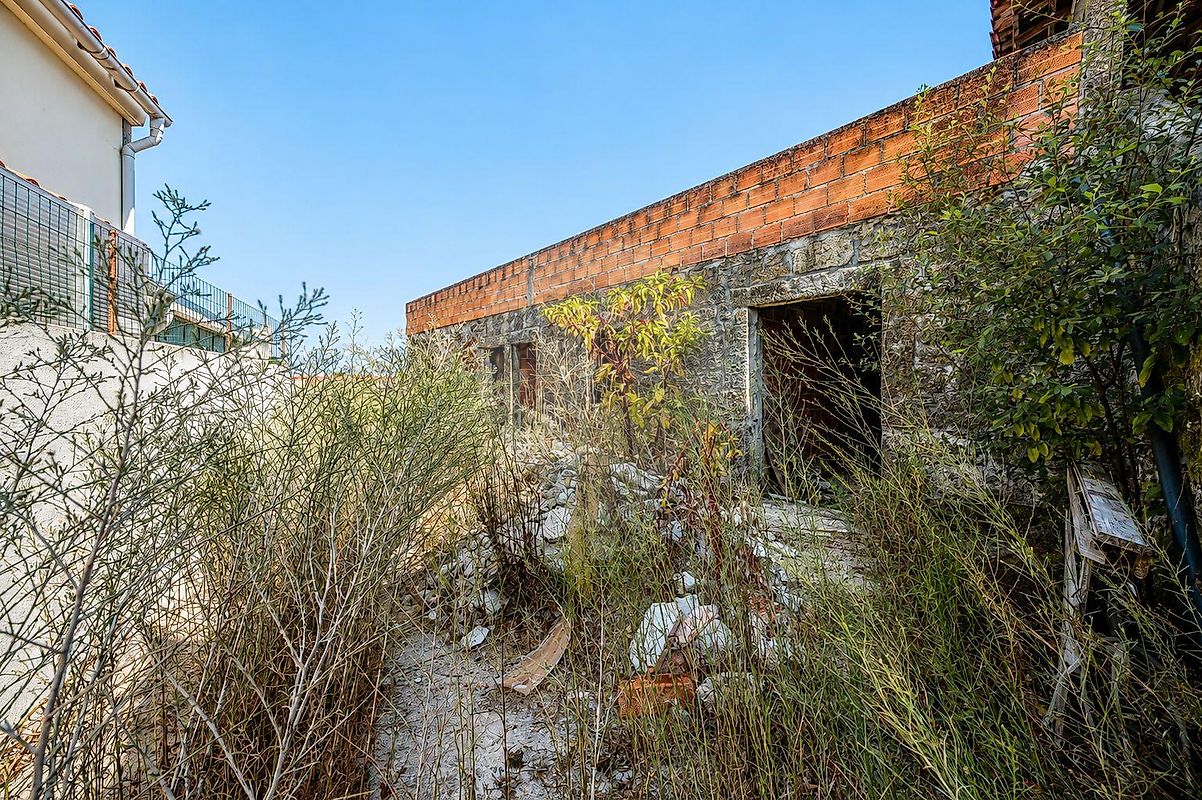Moradia T4 à venda em Cardielos e Serreleis, Viana do Castelo — foto 31
