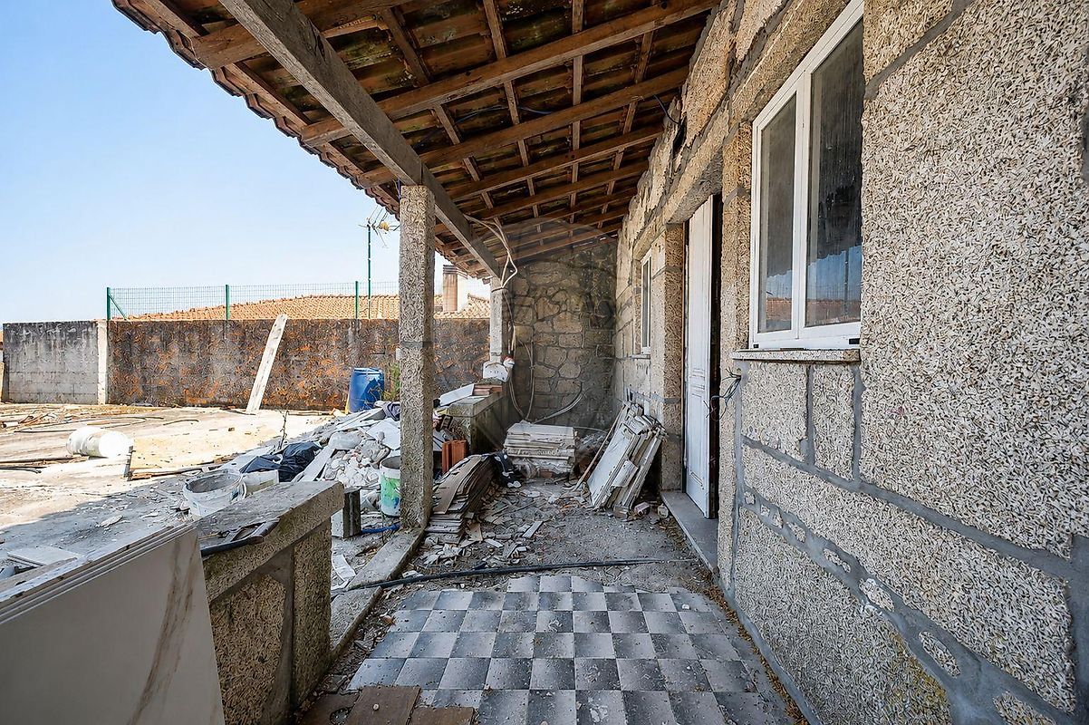 Moradia T4 à venda em Cardielos e Serreleis, Viana do Castelo — foto 32