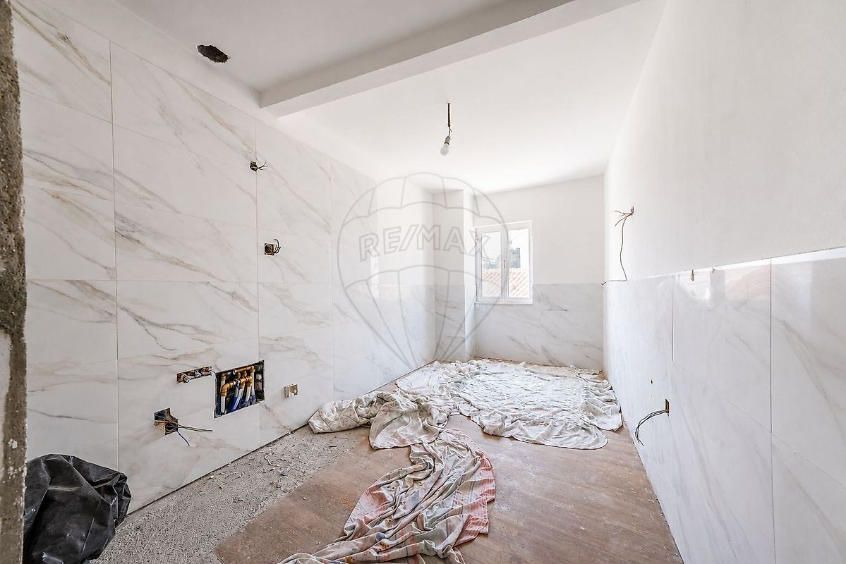 Moradia T4 à venda em Cardielos e Serreleis, Viana do Castelo — foto 37