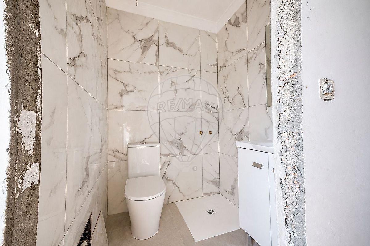 Moradia T4 à venda em Cardielos e Serreleis, Viana do Castelo — foto 40