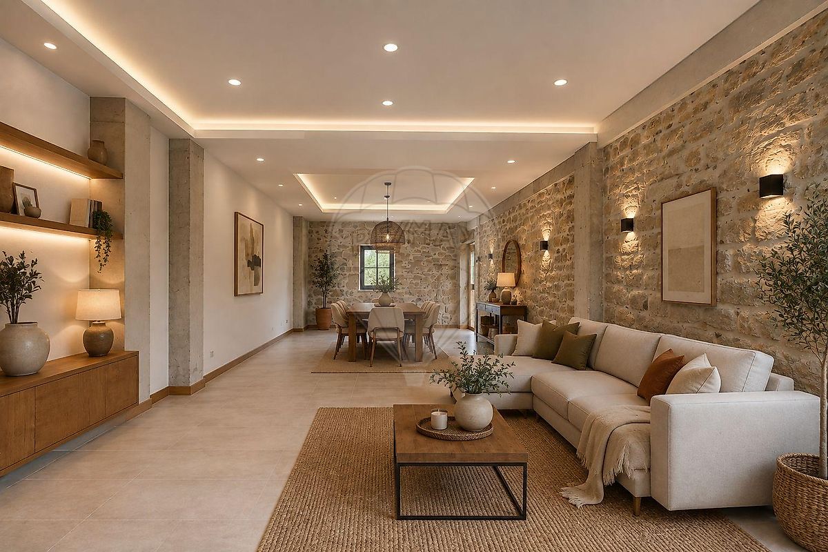 Moradia T4 à venda em Cardielos e Serreleis, Viana do Castelo — foto 12