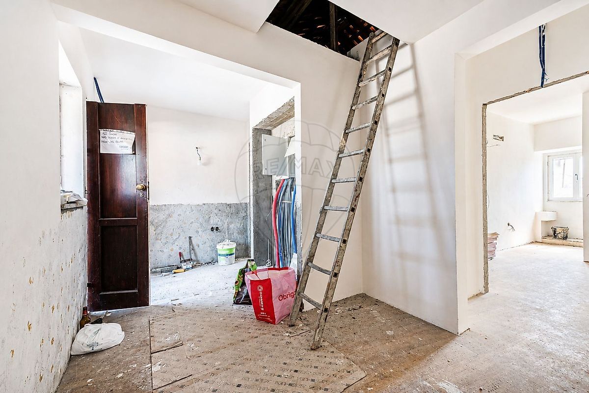 Moradia T4 à venda em Cardielos e Serreleis, Viana do Castelo — foto 39