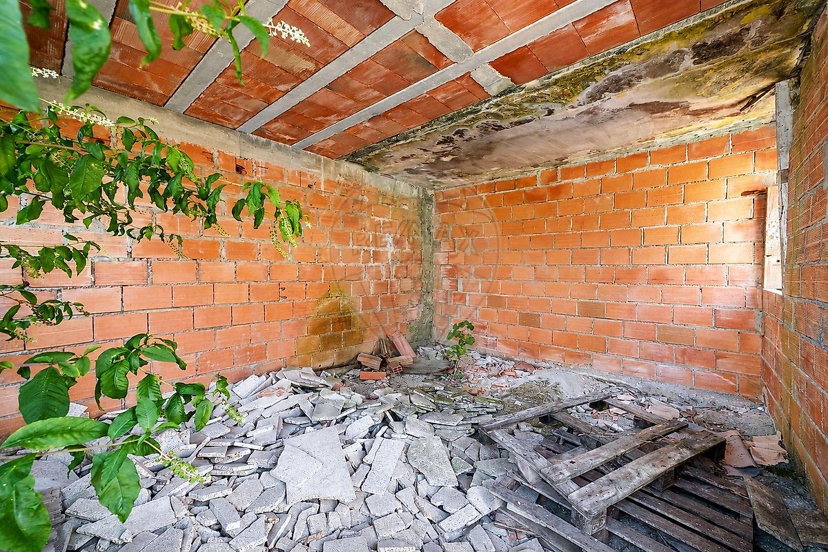 Moradia T4 à venda em Cardielos e Serreleis, Viana do Castelo — foto 21