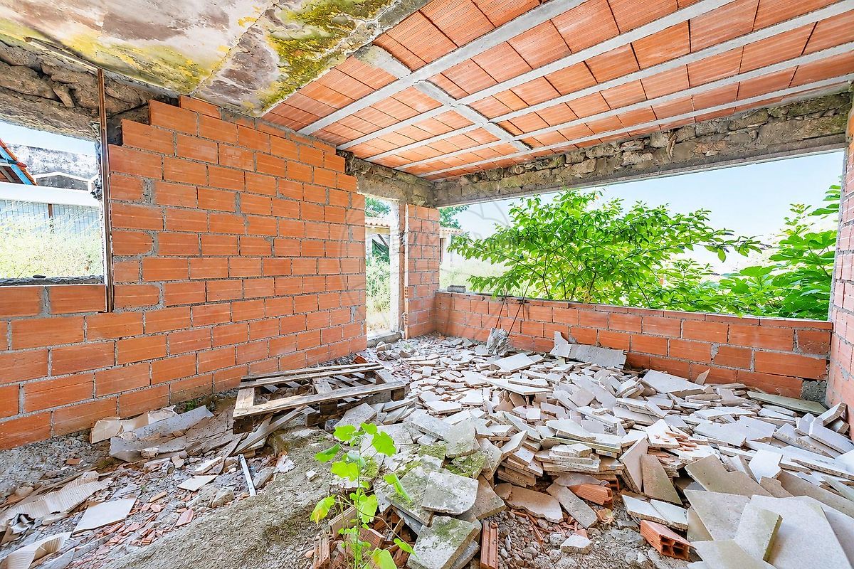 Moradia T4 à venda em Cardielos e Serreleis, Viana do Castelo — foto 20