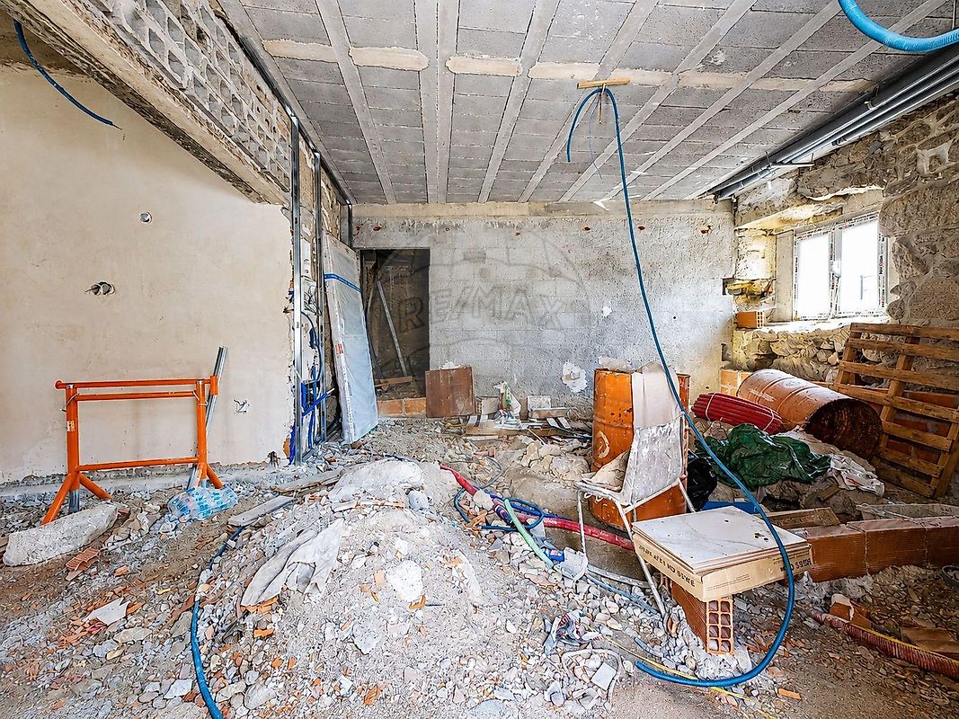 Moradia T4 à venda em Cardielos e Serreleis, Viana do Castelo — foto 28