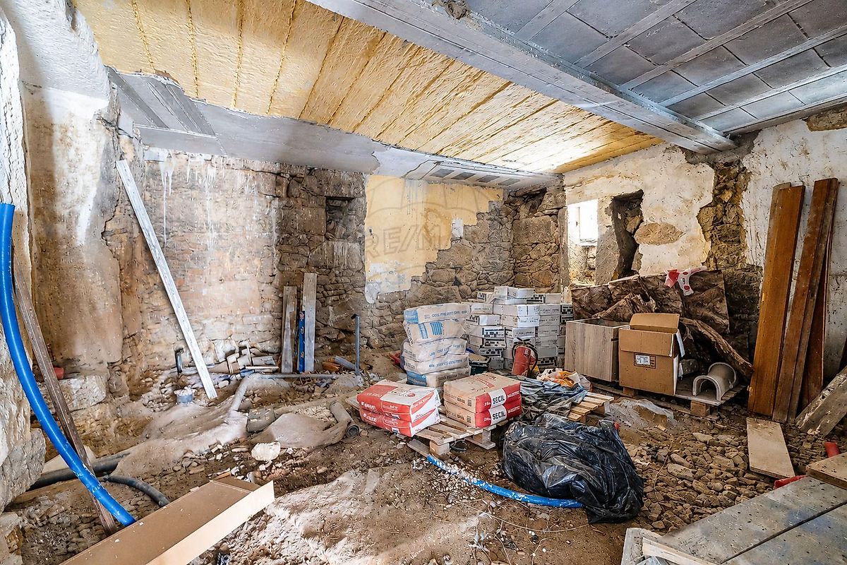 Moradia T4 à venda em Cardielos e Serreleis, Viana do Castelo — foto 30