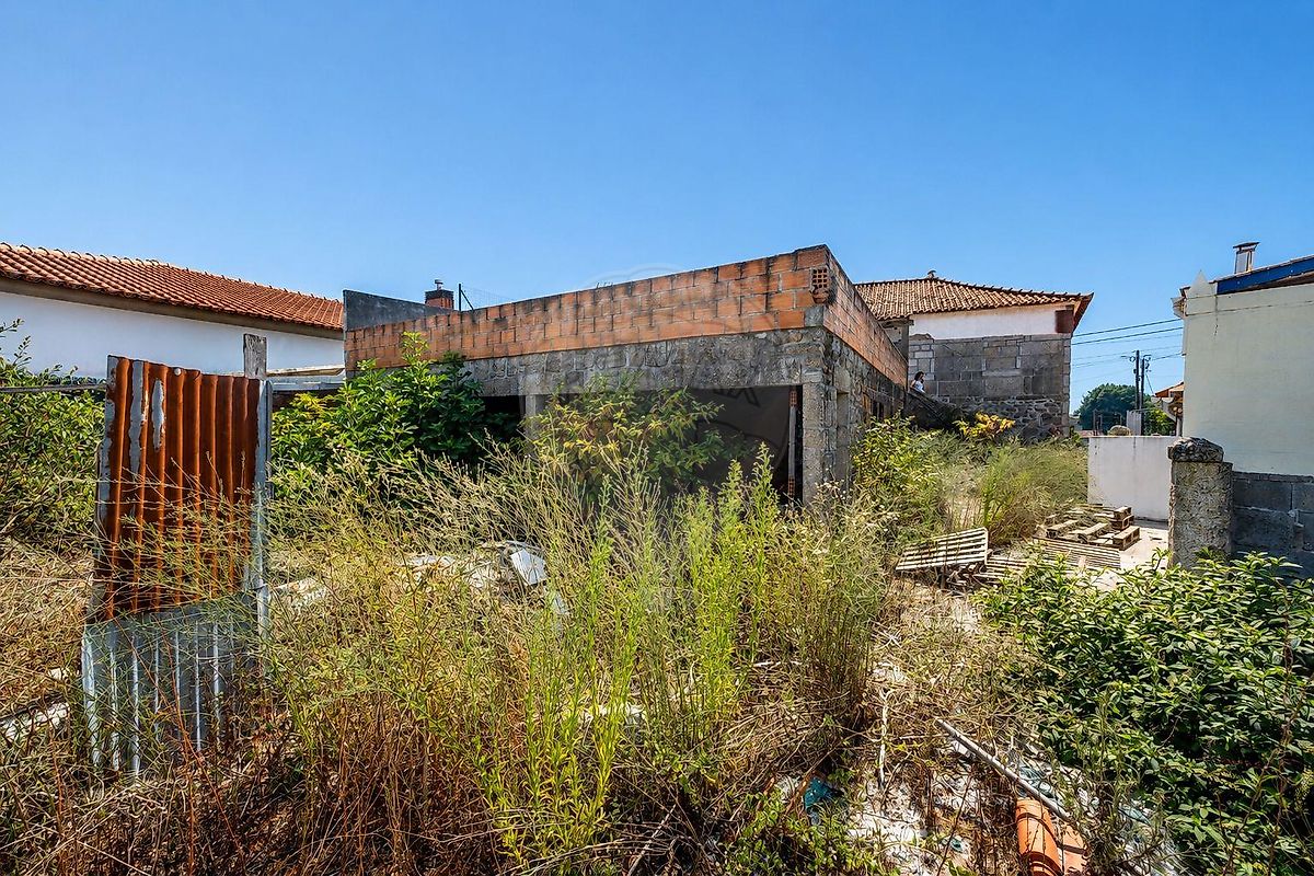 Moradia T4 à venda em Cardielos e Serreleis, Viana do Castelo — foto 22