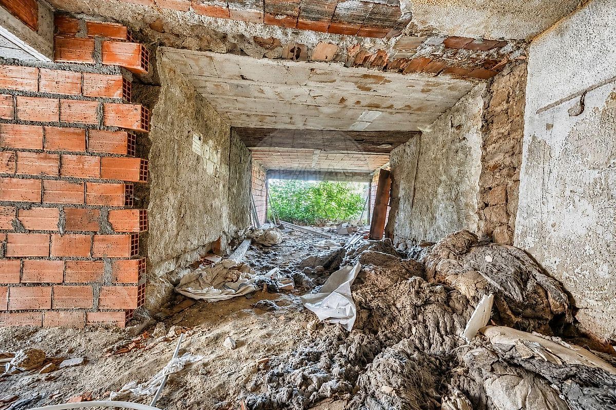 Moradia T4 à venda em Cardielos e Serreleis, Viana do Castelo — foto 27