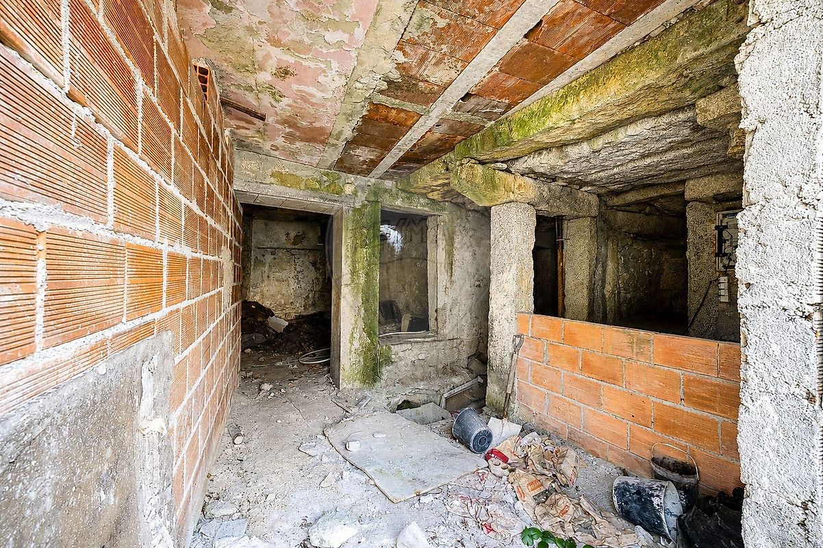 Moradia T4 à venda em Cardielos e Serreleis, Viana do Castelo — foto 24