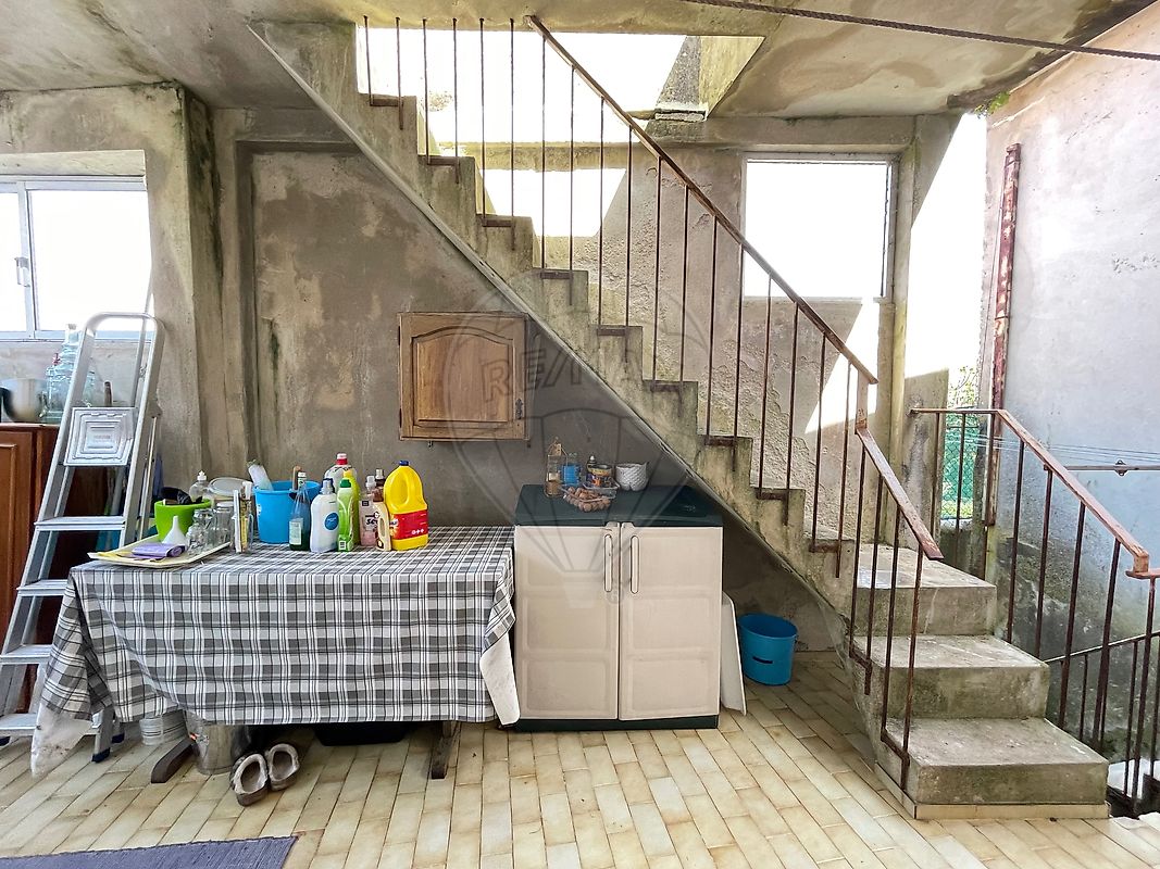 Moradia T4 à venda em Caminha (Matriz) e Vilarelho, Caminha — foto 27