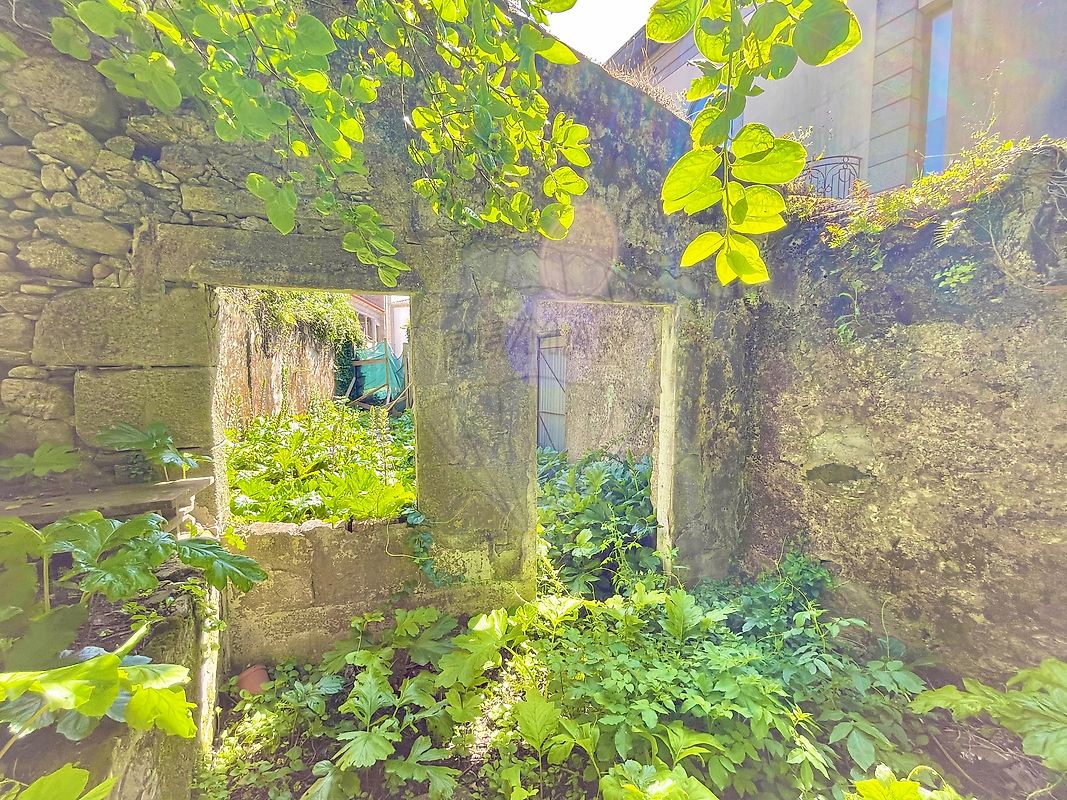 Moradia T4 à venda em Caminha (Matriz) e Vilarelho, Caminha — foto 32