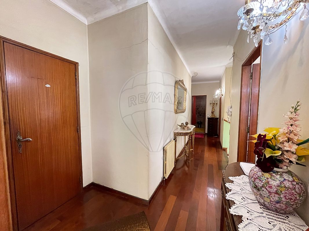 Moradia T4 à venda em Caminha (Matriz) e Vilarelho, Caminha — foto 19