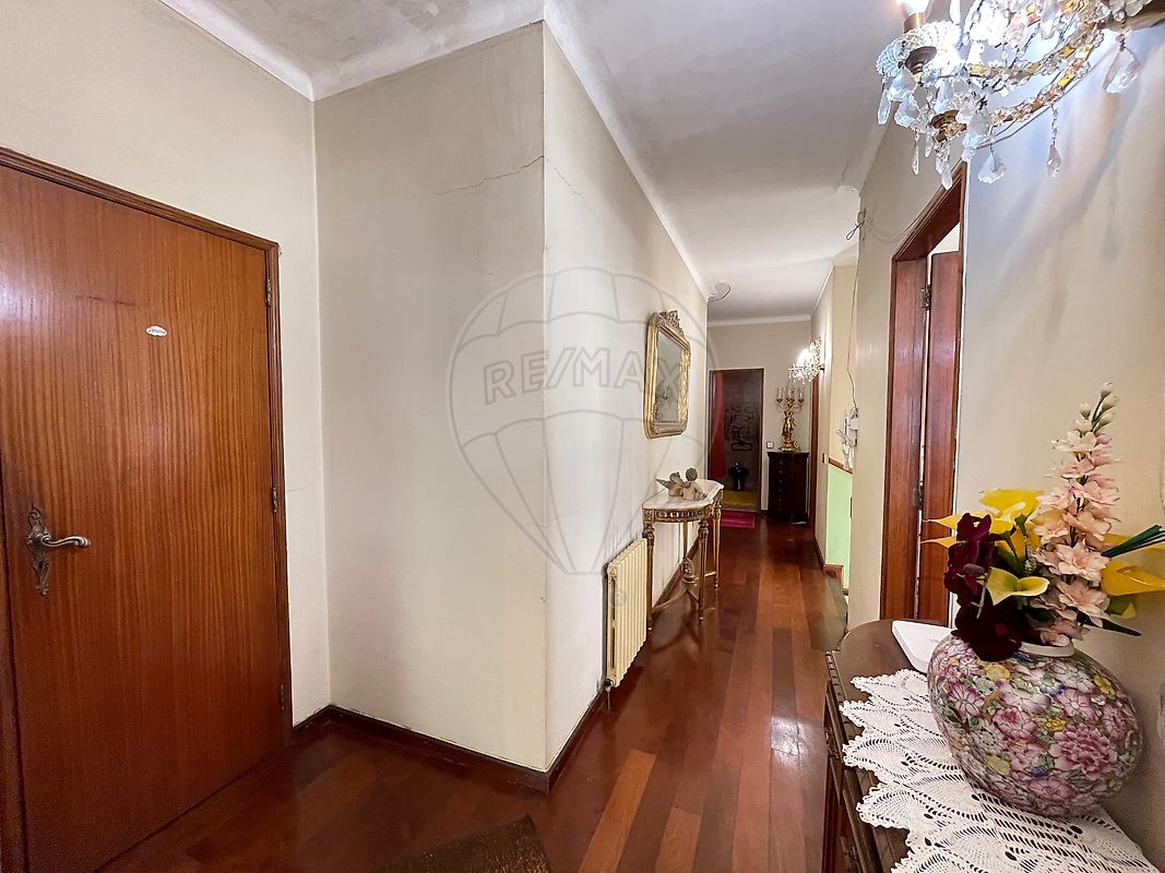 Moradia T4 à venda em Caminha (Matriz) e Vilarelho, Caminha — foto 20